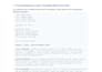 write professional business letters, emails and documents
